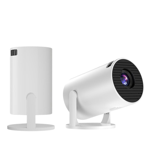 Proyector NoveLens™