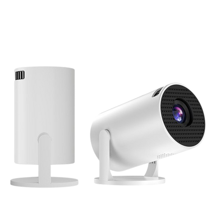 Proyector NoveLens™