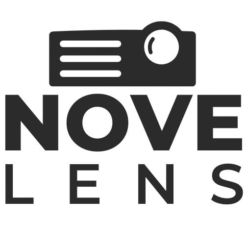 NoveLens